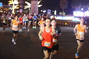 BIB: 21024, 1764, 20346
                            <button type="button" onclick="openModal(23160463)" class="btn btn-primary btn-sm float-right btn-popup" data-toggle="modal" data-target=".modal-high-quality">
                        <i class="fas fa-shopping-cart"></i> Add to Cart
                    </button>
                                            <button type="button" onclick="isThisMe(23160463, true)" class="btn btn-success btn-sm float-right btn-popup btn-isme hidden" data-toggle="tooltip" data-placement="bottom" title="นี่คือรูปของคุณใช่ไหม คลิกที่นี่เพื่อเอาเข้าอัลบั้ม">
                        <i class="fas fa-plus"></i> Add to album
                    </button>
                    <button type="button" onclick="isThisMe(23160463, false)" class="btn btn-warning btn-sm float-right btn-popup btn-isnotme hidden">
                        <i class="fas fa-ban"></i> Remove from album
                    </button>